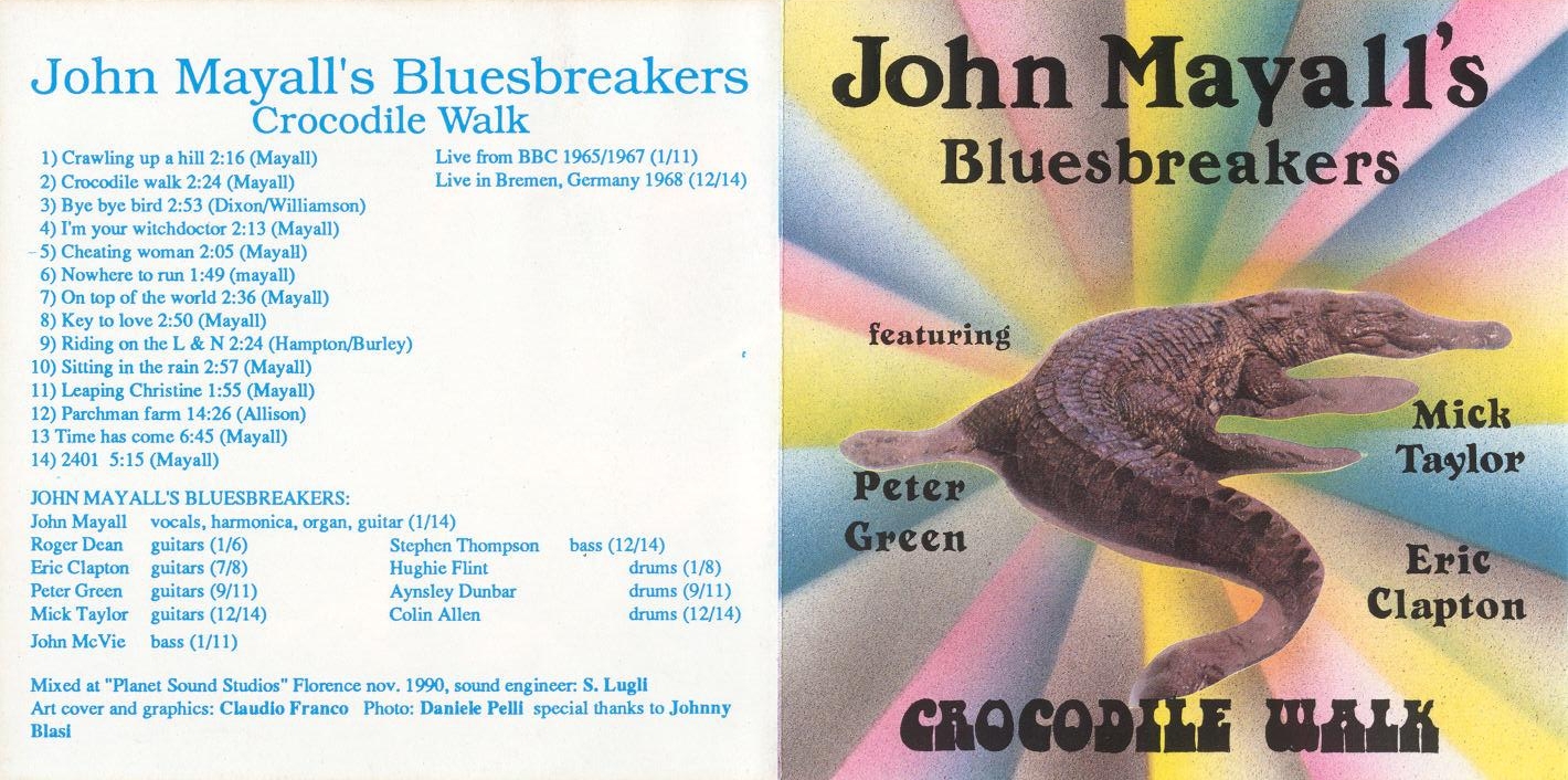 JohnMayallsBluesbreakers1965-1968CrocodileWalkRadioBroadcasts (2).jpg